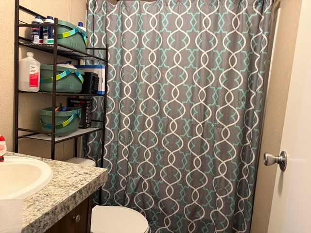 344 NM-116, Veguita, NM 87062