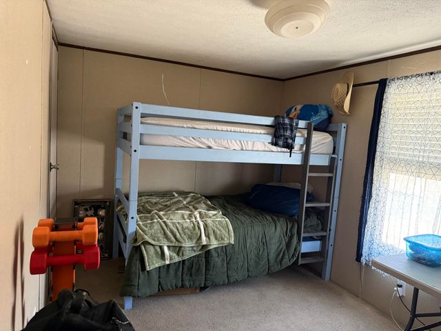 344 NM-116, Veguita, NM 87062