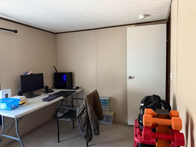 344 NM-116, Veguita, NM 87062