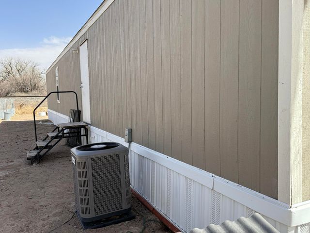 344 NM-116, Veguita, NM 87062