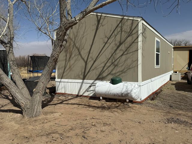 344 NM-116, Veguita, NM 87062