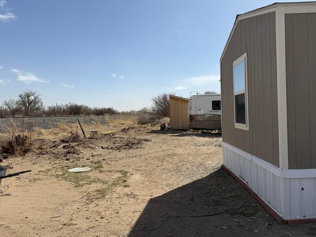 344 NM-116, Veguita, NM 87062