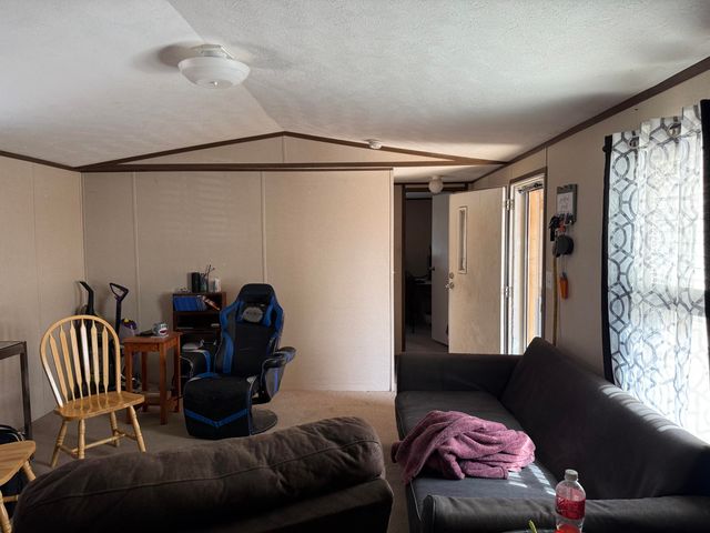 344 NM-116, Veguita, NM 87062