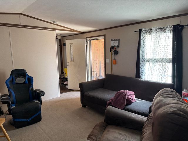 344 NM-116, Veguita, NM 87062