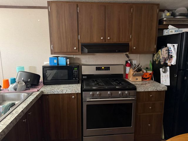 344 NM-116, Veguita, NM 87062