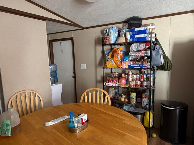 344 NM-116, Veguita, NM 87062