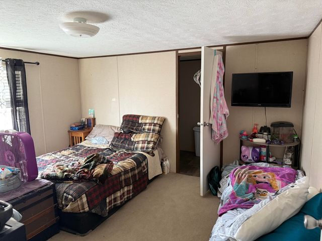 344 NM-116, Veguita, NM 87062