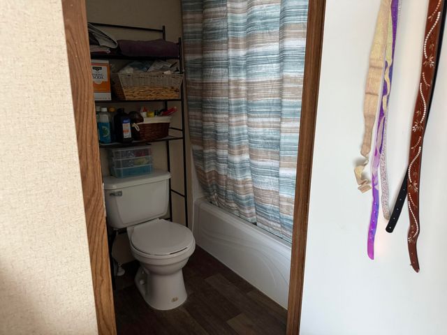 344 NM-116, Veguita, NM 87062