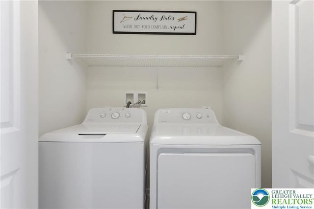 3206 Huntington Lane, Forks Twp, PA 18040