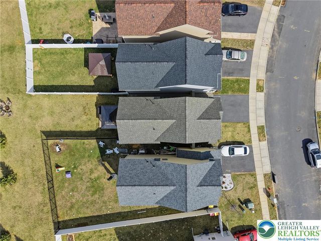 3206 Huntington Lane, Forks Twp, PA 18040
