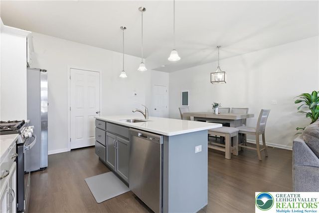 3206 Huntington Lane, Forks Twp, PA 18040