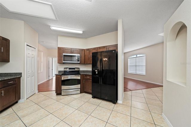 510 BROMLEY COURT, Kissimmee, FL 34758