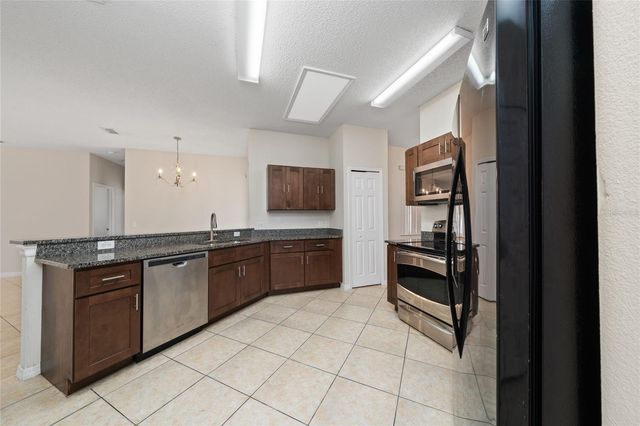 510 BROMLEY COURT, Kissimmee, FL 34758