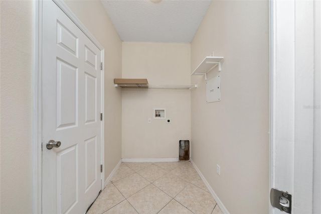 510 BROMLEY COURT, Kissimmee, FL 34758