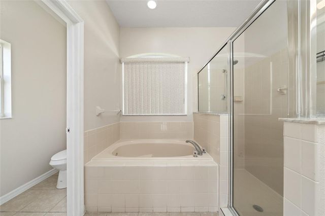 510 BROMLEY COURT, Kissimmee, FL 34758
