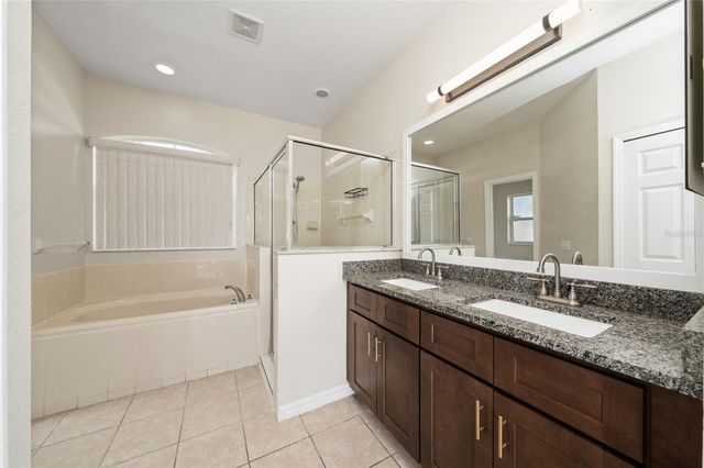 510 BROMLEY COURT, Kissimmee, FL 34758