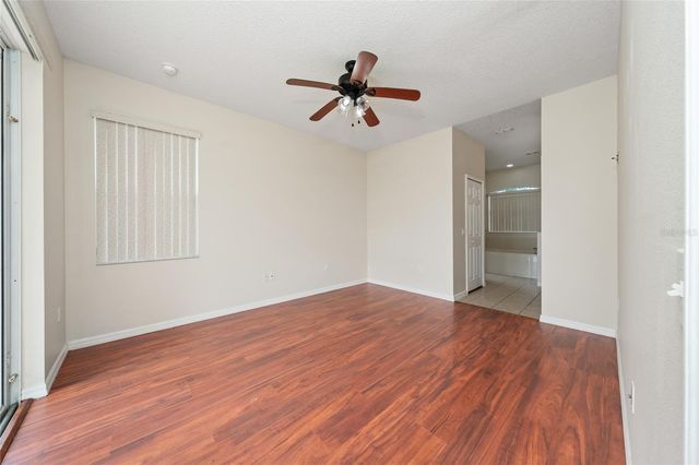 510 BROMLEY COURT, Kissimmee, FL 34758