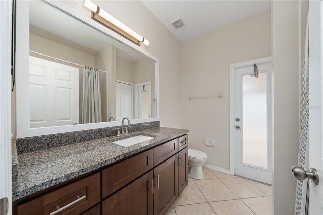 510 BROMLEY COURT, Kissimmee, FL 34758
