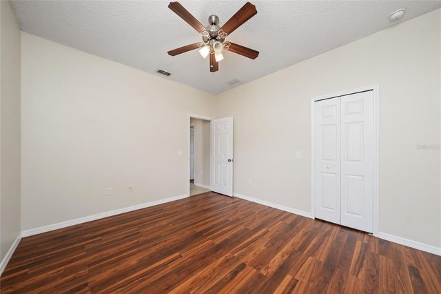 510 BROMLEY COURT, Kissimmee, FL 34758