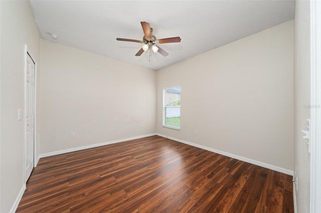 510 BROMLEY COURT, Kissimmee, FL 34758