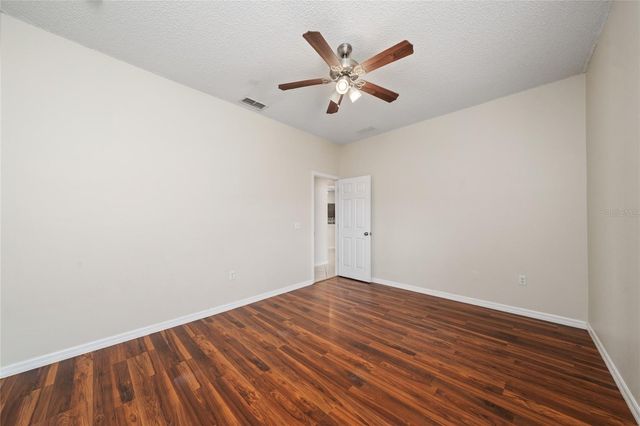 510 BROMLEY COURT, Kissimmee, FL 34758