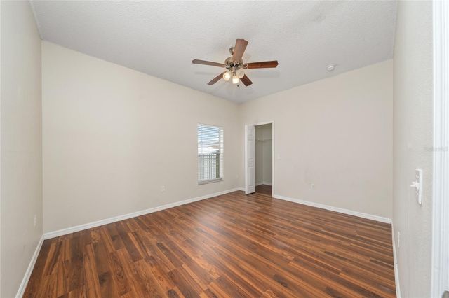 510 BROMLEY COURT, Kissimmee, FL 34758