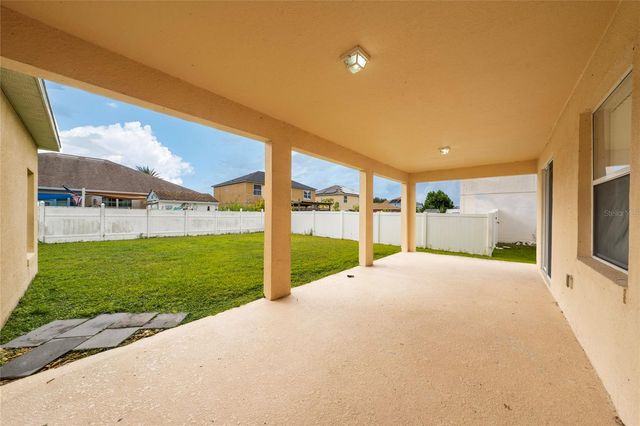 510 BROMLEY COURT, Kissimmee, FL 34758