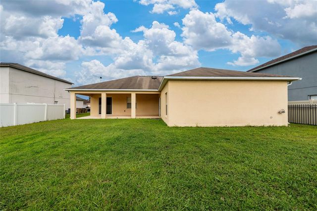 510 BROMLEY COURT, Kissimmee, FL 34758