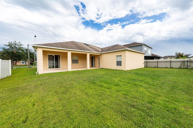 510 BROMLEY COURT, Kissimmee, FL 34758