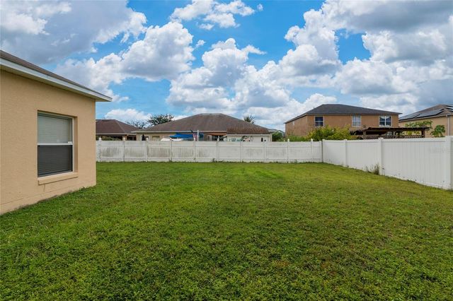 510 BROMLEY COURT, Kissimmee, FL 34758