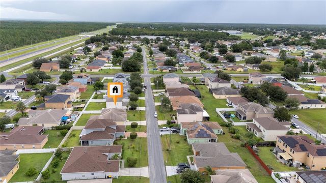 510 BROMLEY COURT, Kissimmee, FL 34758