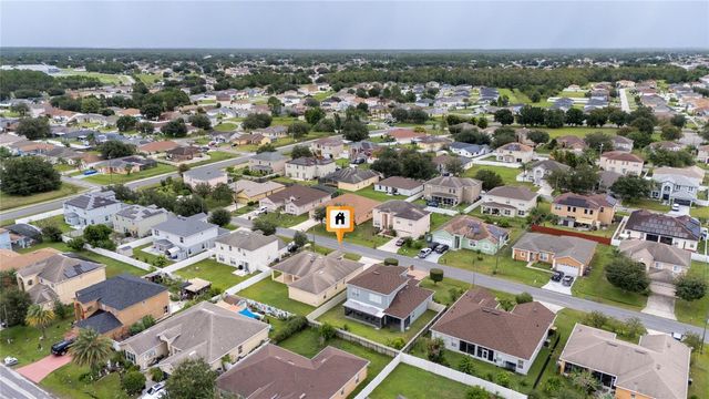 510 BROMLEY COURT, Kissimmee, FL 34758