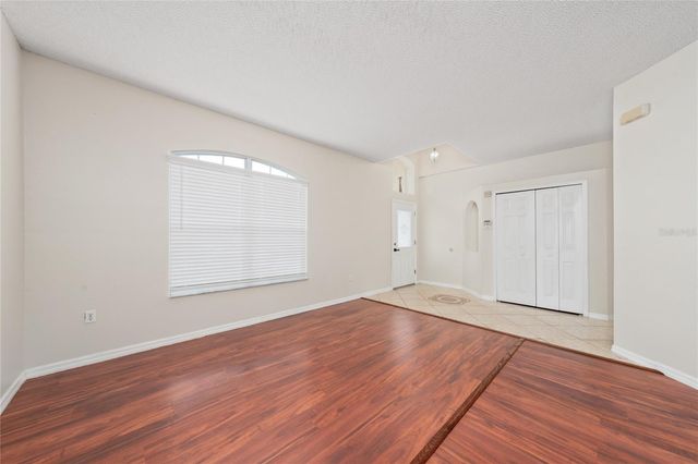 510 BROMLEY COURT, Kissimmee, FL 34758