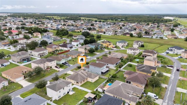 510 BROMLEY COURT, Kissimmee, FL 34758