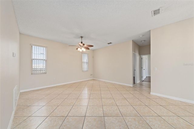 510 BROMLEY COURT, Kissimmee, FL 34758