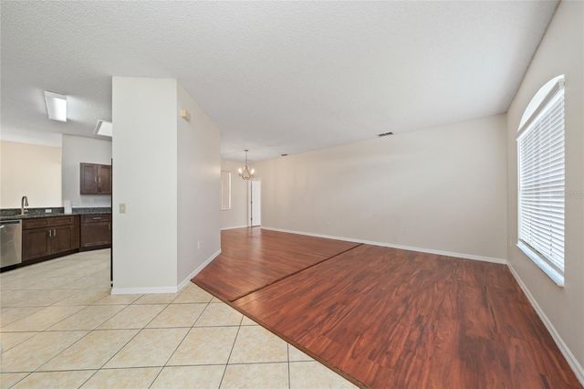 510 BROMLEY COURT, Kissimmee, FL 34758