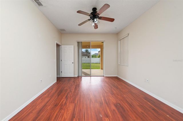 510 BROMLEY COURT, Kissimmee, FL 34758