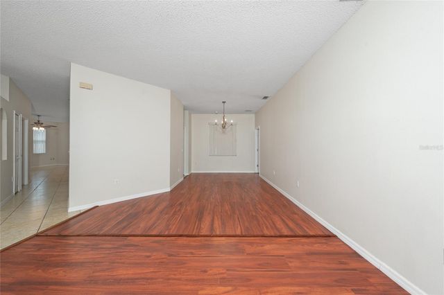 510 BROMLEY COURT, Kissimmee, FL 34758