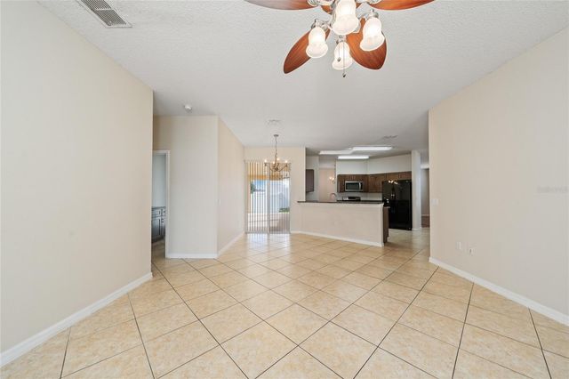 510 BROMLEY COURT, Kissimmee, FL 34758