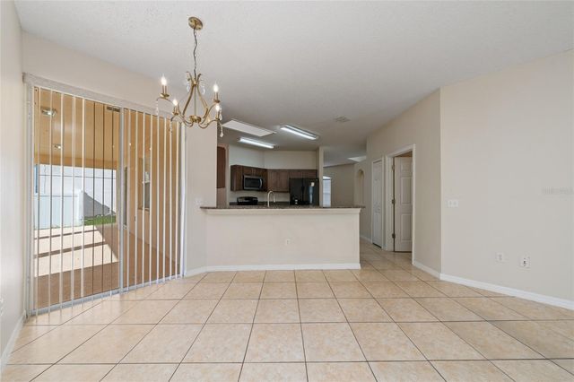 510 BROMLEY COURT, Kissimmee, FL 34758