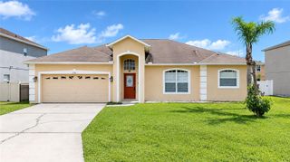 510 BROMLEY COURT, Kissimmee, FL 34758