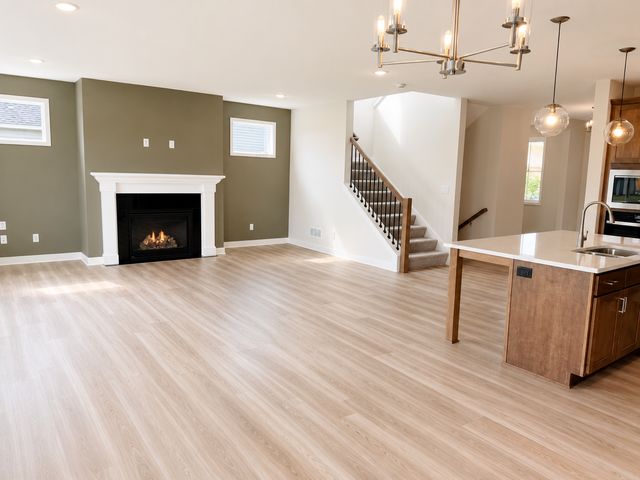 1558 Applegate, New Richmond, WI 54017