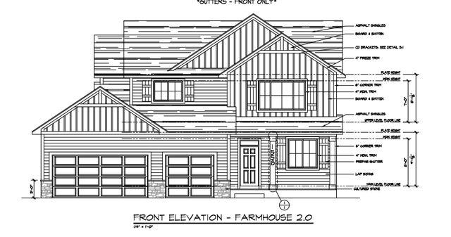1558 Applegate, New Richmond, WI 54017