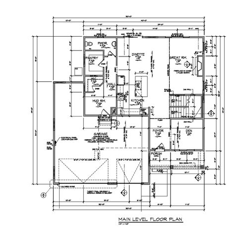 1558 Applegate, New Richmond, WI 54017