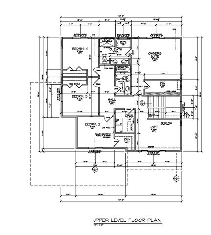 1558 Applegate, New Richmond, WI 54017
