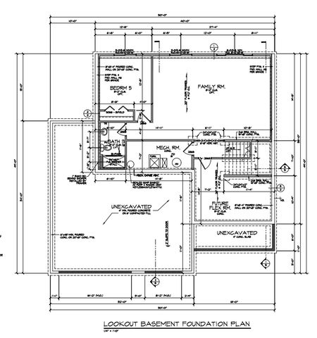 1558 Applegate, New Richmond, WI 54017