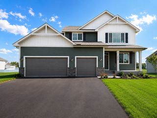 1558 Applegate, New Richmond, WI 54017