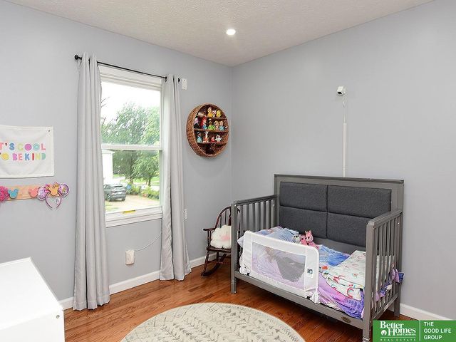 2206 Lillian Street, Bellevue, NE 68147