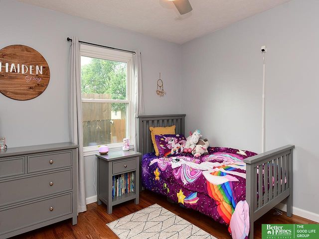 2206 Lillian Street, Bellevue, NE 68147