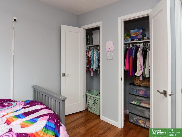 2206 Lillian Street, Bellevue, NE 68147